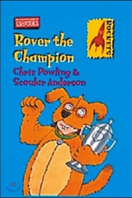 Rover the Champion