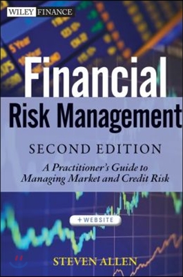 Financial Risk Management