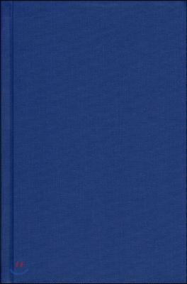 Framing the Solid South: The State Constitutional Conventions of Secession, Reconstruction, and Redemption, 1860-1902