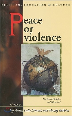 Peace or Violence: The Ends of Religion and Education?