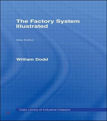 Factory System Illustrated