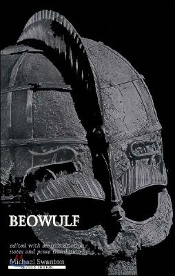 Beowulf : Revised Edition (Paperback)