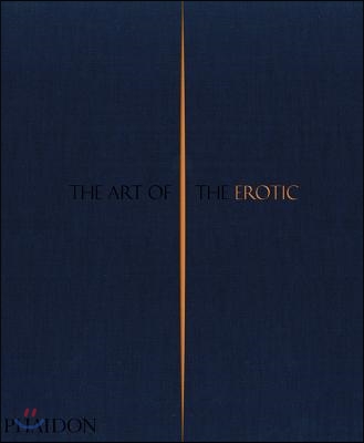 The Art of the Erotic