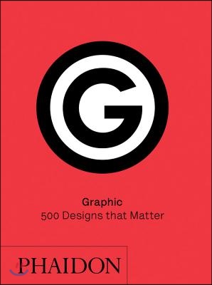 Graphic: 500 Designs That Matter