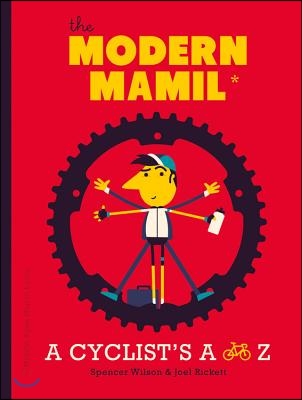 The Modern Mamil