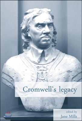 Cromwell&#39;s Legacy