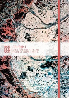 Science Museum Journal