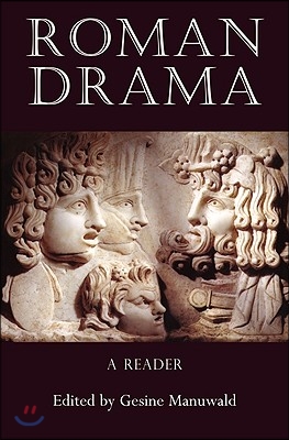 Roman Drama