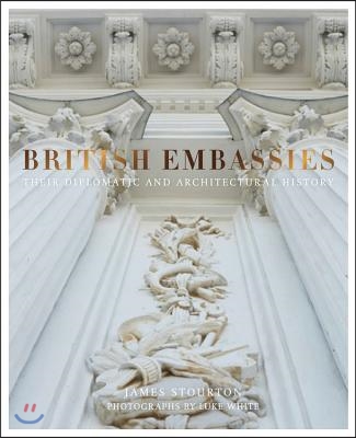 British Embassies