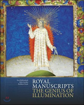 Royal Manuscripts