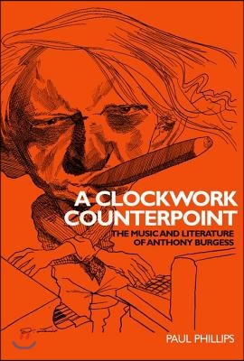 A Clockwork Counterpoint