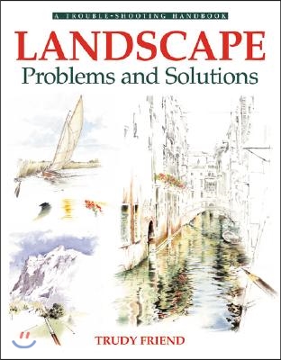 Landscape Problems and Solutions