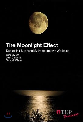 The Moonlight Effect