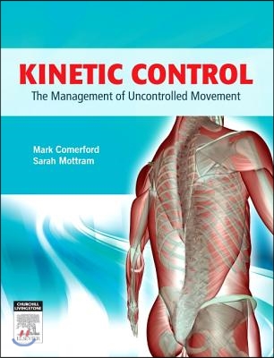 Kinetic Control: The Management of Uncontrolled Movement