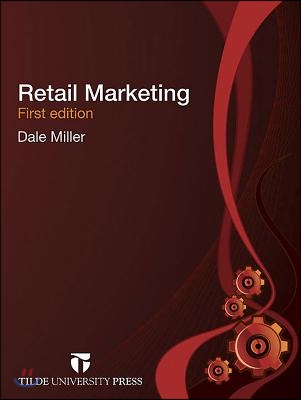 Retail Marketing