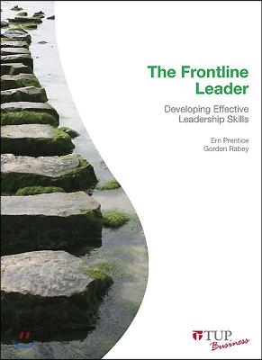 The Frontline Leader