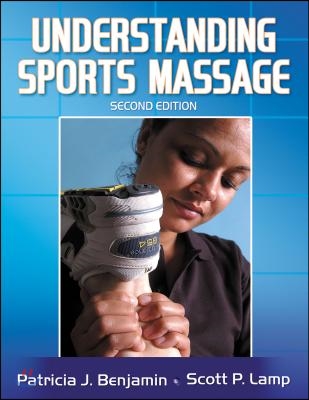 Understanding Sports Massage