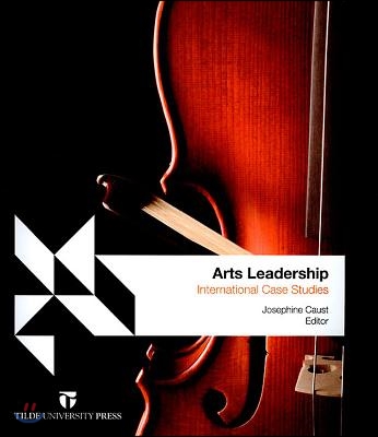 Arts Leadership