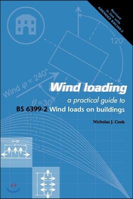 Wind Loading: A Practical Guide to Bs6399-2