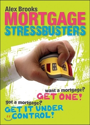 Mortgage Stressbusters