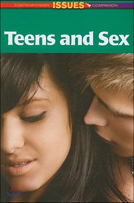 Teens and Sex