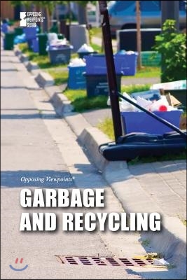 Garbage and Recycling