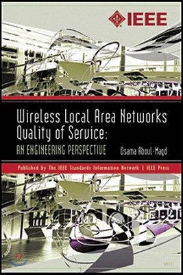 Local Area Networks