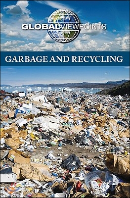 Garbage and Recycling