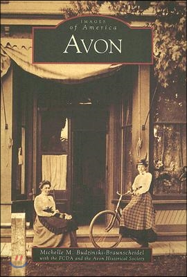 Avon