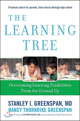 The Learning Tree: Overcoming Learning Disabilities from the Ground Up