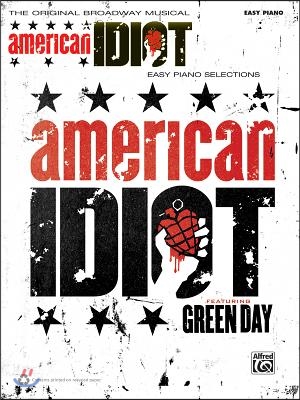 American Idiot