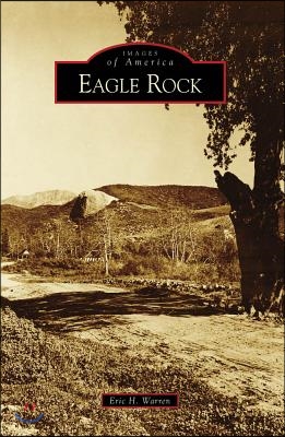 Eagle Rock