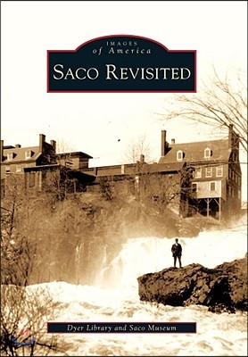 Saco Revisited