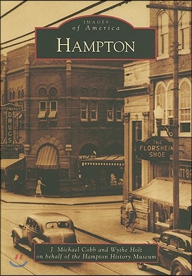 Hampton