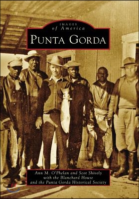 Punta Gorda