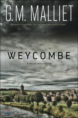 Weycombe