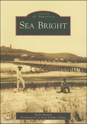 Sea Bright