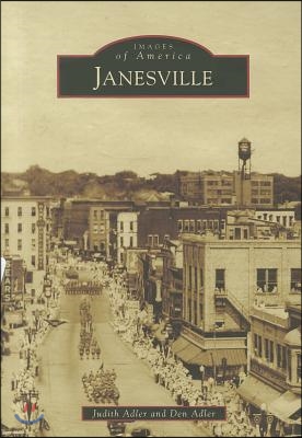 Janesville