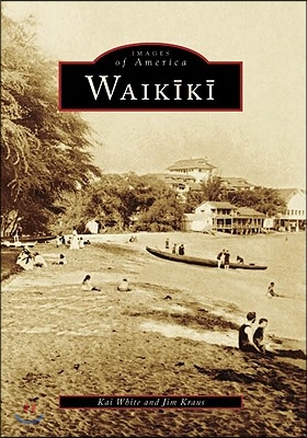 Waikiki