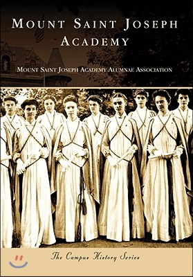 Mount Saint Joseph Academy