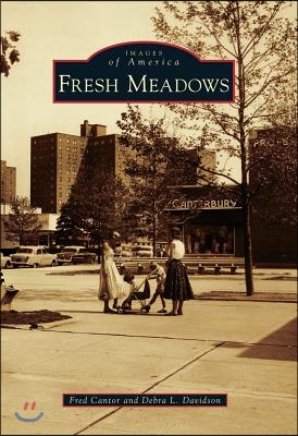 Fresh Meadows