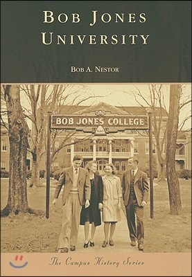 Bob Jones University