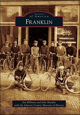 Franklin