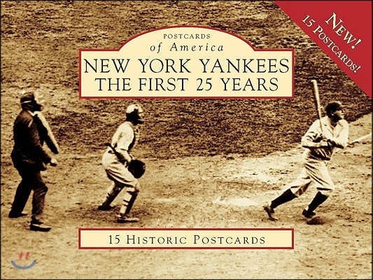 New York Yankees