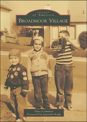 Broadmoor Village