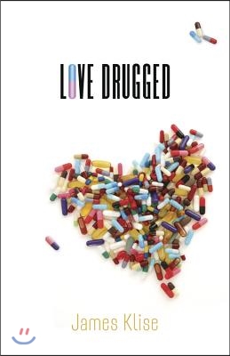 Love Drugged