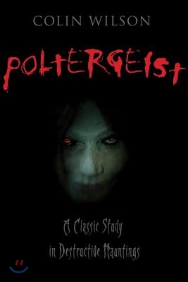 Poltergeist