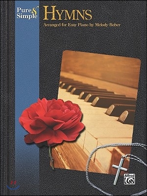 Pure & Simple Hymns
