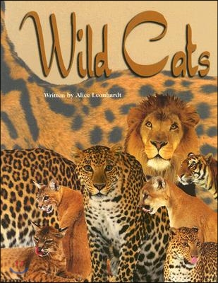 Wild Cats