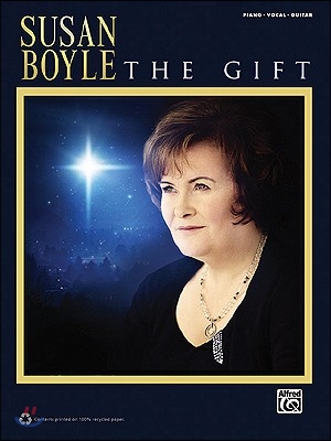 Susan Boyle